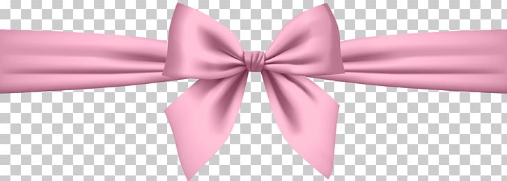 Ribbon Pink PNG, Clipart, Black Ribbon, Bow, Bow Tie, Computer Icons, Desktop Wallpaper Free PNG Download