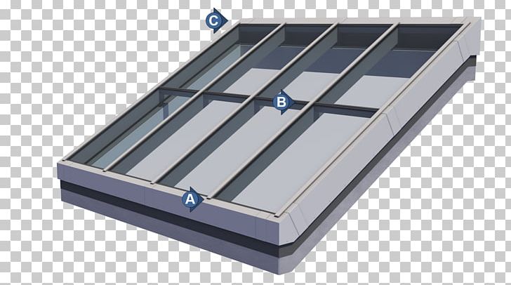 Skylight Daylighting System Acurlite Manufacturing PNG, Clipart, Acurlite, Acurlite Structural Skylights Inc, Angle, Daylighting, Engineering Free PNG Download