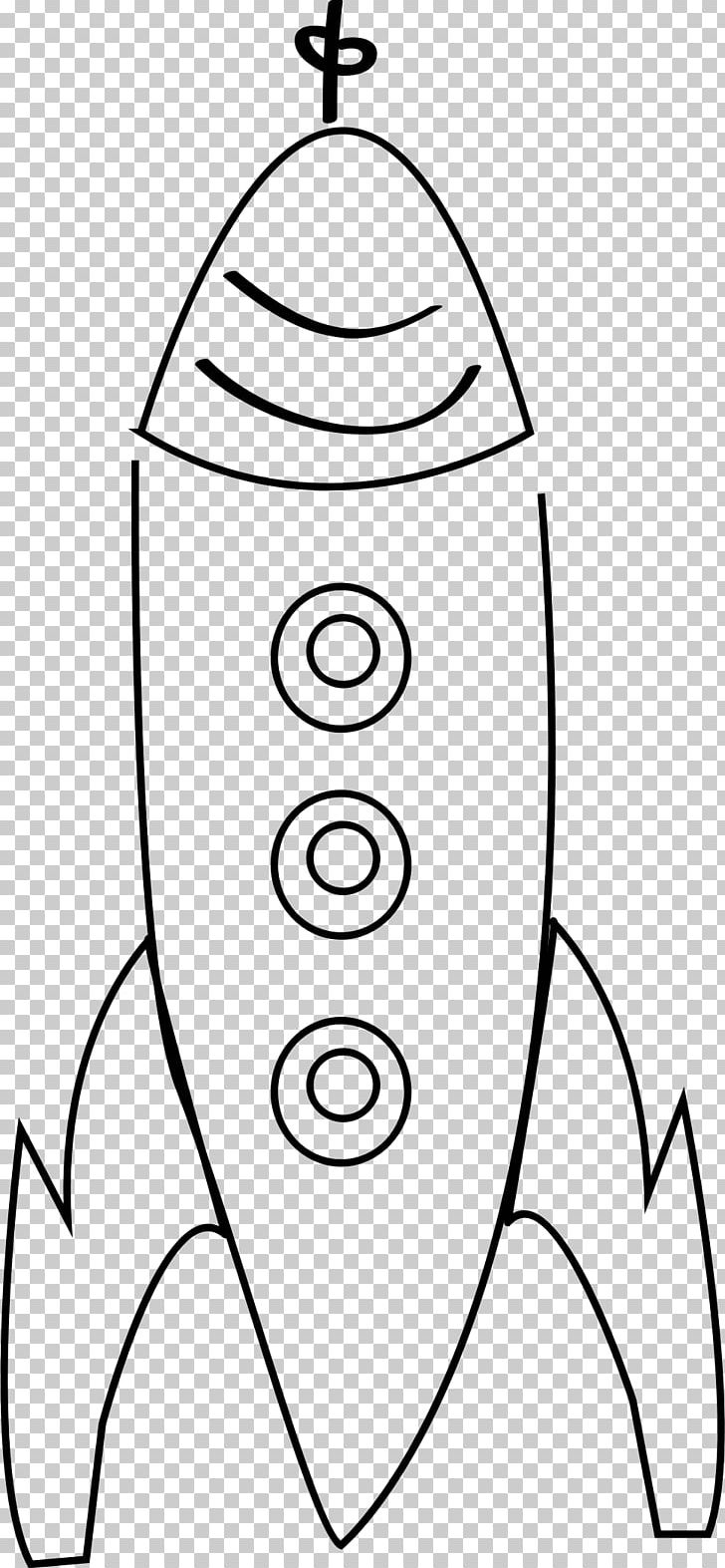 Spacecraft Rocket PNG, Clipart, Angle, Area, Black And White, Computer Icons, Drawing Free PNG Download