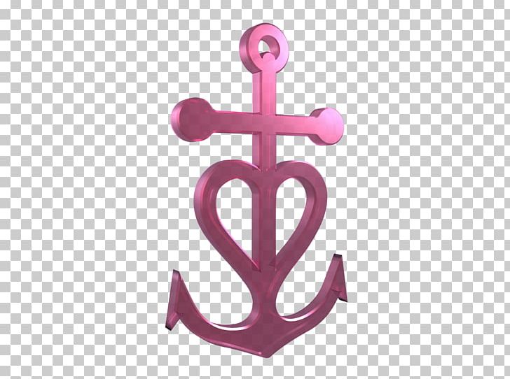 Symbol Purple Body Jewellery Font PNG, Clipart, Anchor, Body Jewellery, Body Jewelry, Human Body, Jewellery Free PNG Download