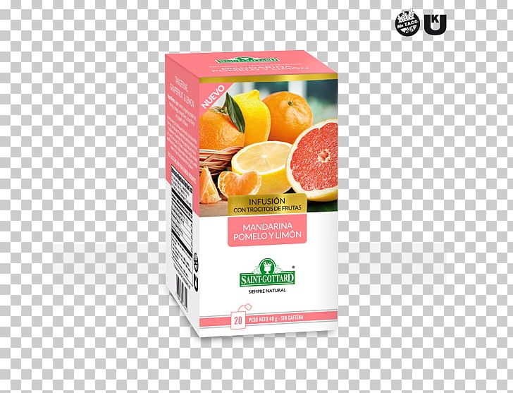 Tea Juice Grapefruit Lemon PNG, Clipart, Citric Acid, Citrus, Diet Food, Flavor, Food Free PNG Download