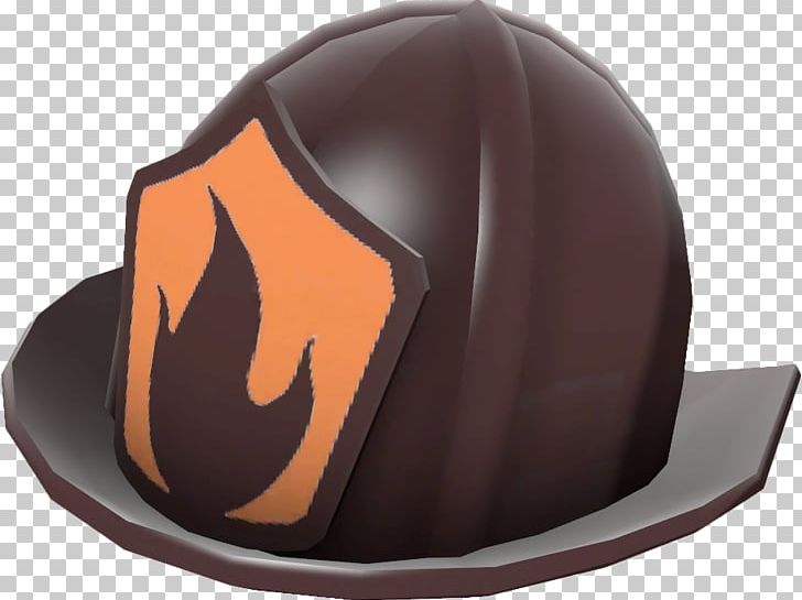 Team Fortress 2 Equestrian Helmets Firefighter's Helmet PNG, Clipart, Blu, Cap, Chocolate, Combat Helmet, Danger High Voltage Free PNG Download