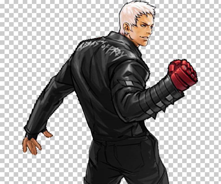 The King Of Fighters '98: Ultimate Match The King Of Fighters 2002: Unlimited Match M.U.G.E.N PNG, Clipart,  Free PNG Download