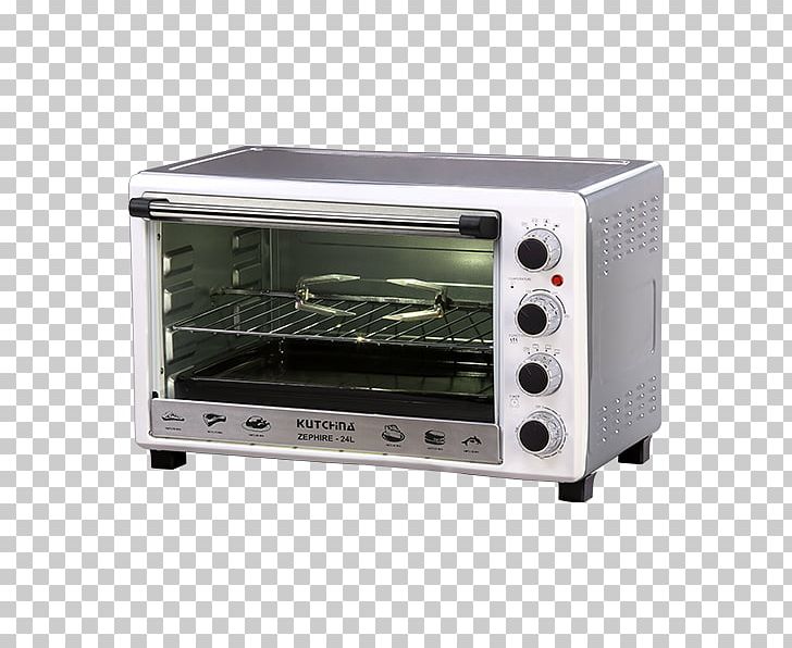 Toaster Kutchina Service Center Microwave Ovens Small Appliance PNG, Clipart, Electricity, Grilling, Home Appliance, Kitchen, Kitchen Appliance Free PNG Download