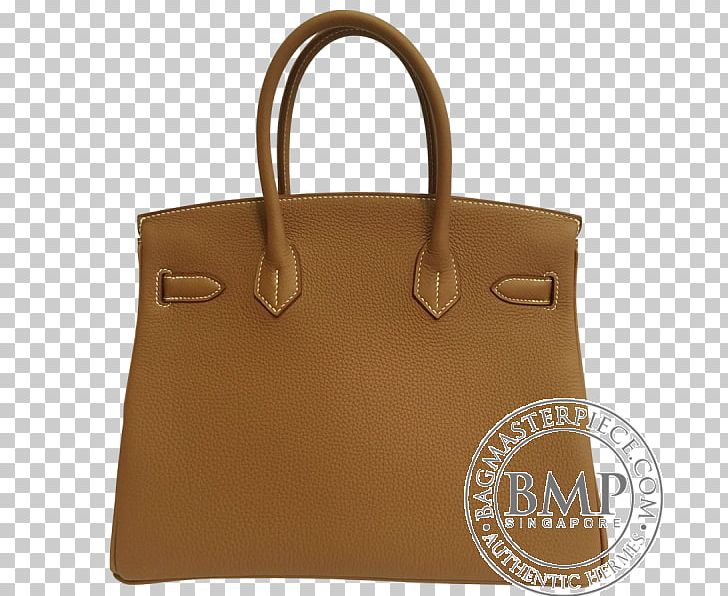 Tote Bag Leather Brown Caramel Color PNG, Clipart, Accessories, Bag, Beige, Brand, Brown Free PNG Download