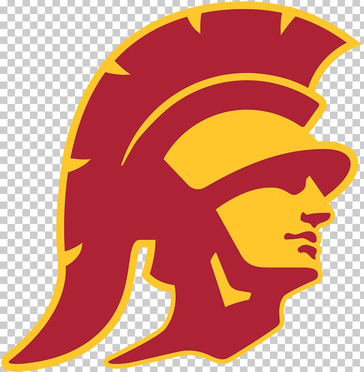 USC Trojans Football University Of Southern California USC Trojans Women's Volleyball Pacific-12 Conference Sport PNG, Clipart, American Football, Artwork, Clothing, Decal, Logo Free PNG Download