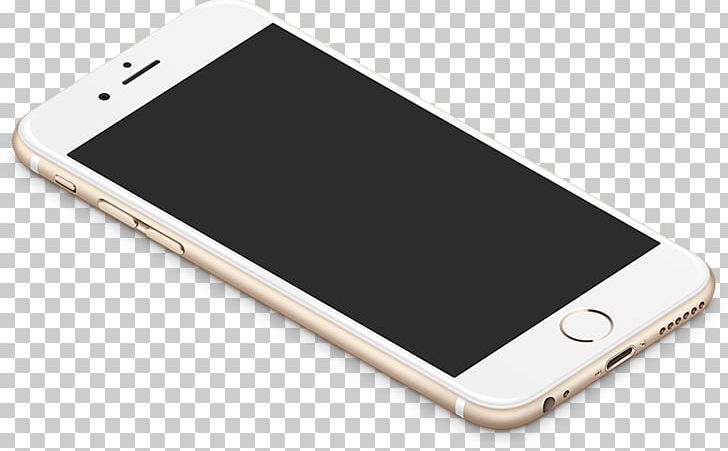 Vivo Y53 Mobile App Smartphone 4G PNG, Clipart, Business, Development, Electronic Device, Feature Phone, Gadget Free PNG Download