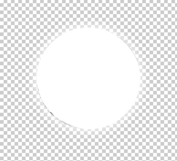 White Circle Area Angle Pattern PNG, Clipart, Black, Black And White, Blue Moon, Circle, Crescent Moon Free PNG Download