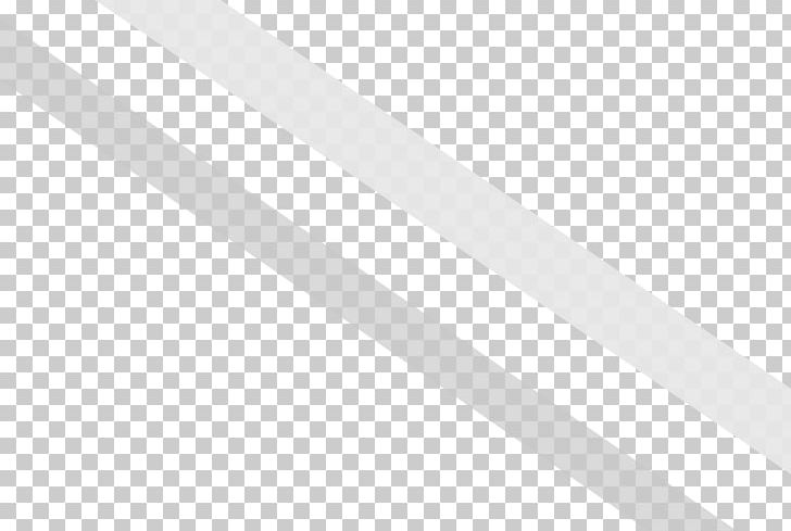 White Line Angle PNG, Clipart, Angle, Art, Black And White, Line, Rectangle Free PNG Download