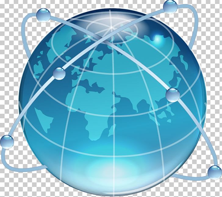 World Wide Web Internet Website PNG, Clipart, Abstract Lines, Blue, Blue Vector, Circle, Communication Free PNG Download