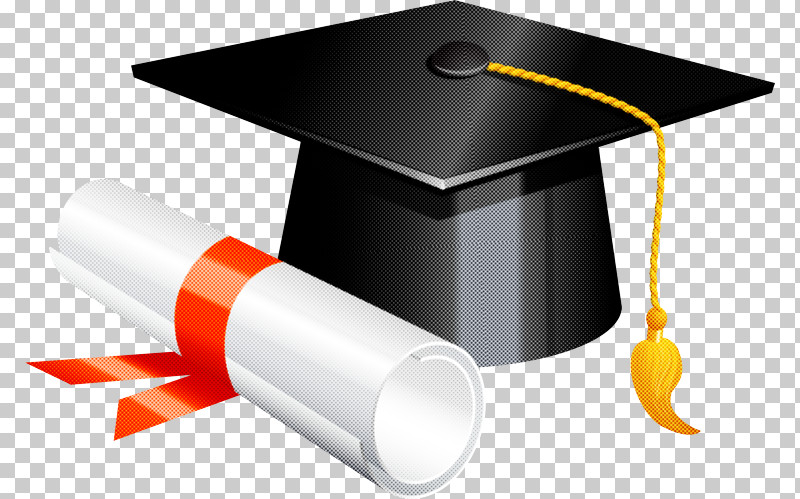 Square Academic Cap Graduation Ceremony Diploma Graduate University Hat PNG, Clipart, Cap, Diploma, Graduate Diploma, Graduate University, Graduation Cap Diploma Free PNG Download