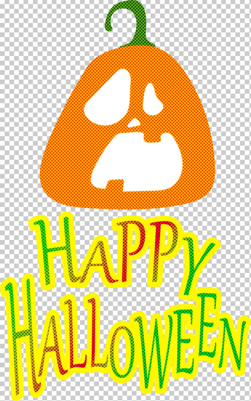 Happy Halloween PNG, Clipart, Bag, Cartoon, Drawing, Ghost, Handbag Free PNG Download