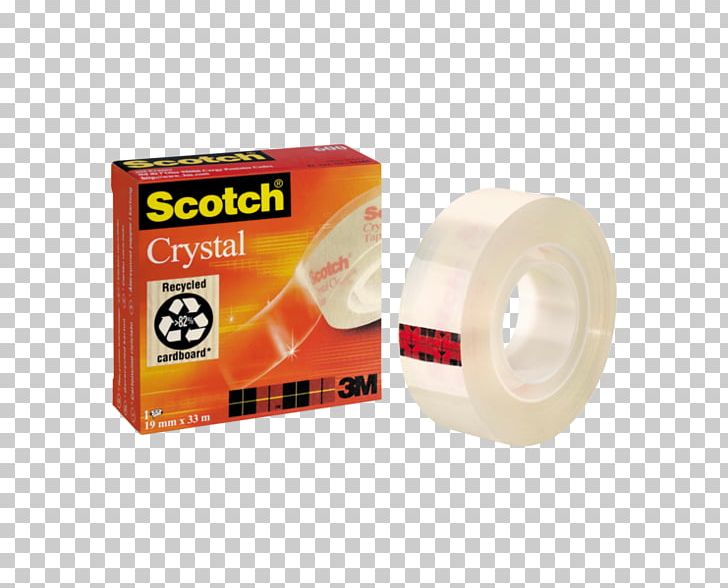 Adhesive Tape Scotch Tape Box-sealing Tape Packaging And Labeling PNG, Clipart, Adhesive, Adhesive Tape, Box Sealing Tape, Boxsealing Tape, Cellophane Free PNG Download