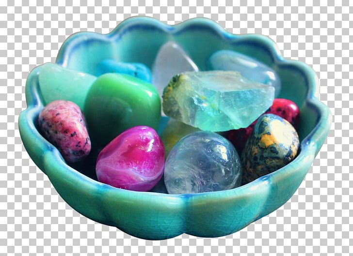 Alternative Health Services Therapy Crystal Healing PNG, Clipart, Alternative Health, Alternative Health Services, Bead, Crystal, Diet Free PNG Download