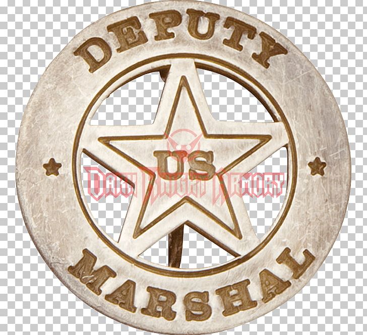 American Frontier United States Marshals Service Western United States California Badge PNG, Clipart, American Frontier, Badge, Brand, California, Emblem Free PNG Download