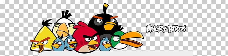 Angry Birds 2 Desktop PNG, Clipart, Alphabet, Angry Birds, Angry Birds 2, Angry Birds Blues, Brand Free PNG Download