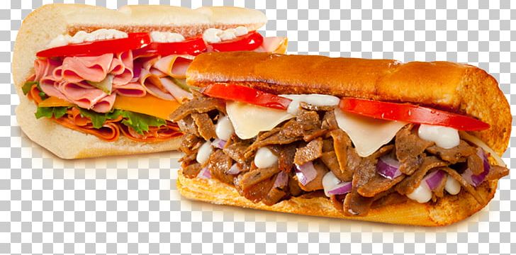 Bánh Mì Submarine Sandwich Cheeseburger Waltham Pizza PNG, Clipart, American Food, Banh Mi, Breakfast Sandwich, Buffalo Burger, Canada Free PNG Download