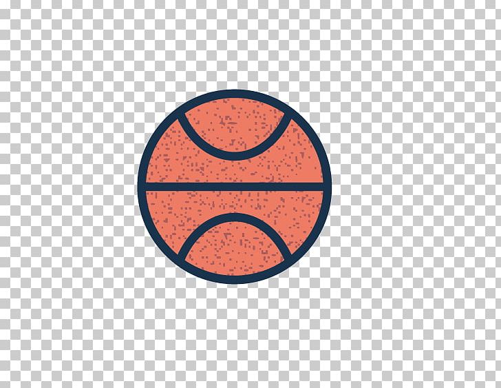 Painted Photography Orange PNG, Clipart, Beach Volleyball, Encapsulated Postscript, Orange, Painted, Photography Free PNG Download