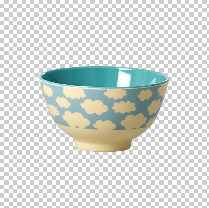 Bowl Cup Rice Google Cloud Print Melamine PNG, Clipart, Bowl, Ceramic, Cloud Computing, Cup, Dinnerware Set Free PNG Download