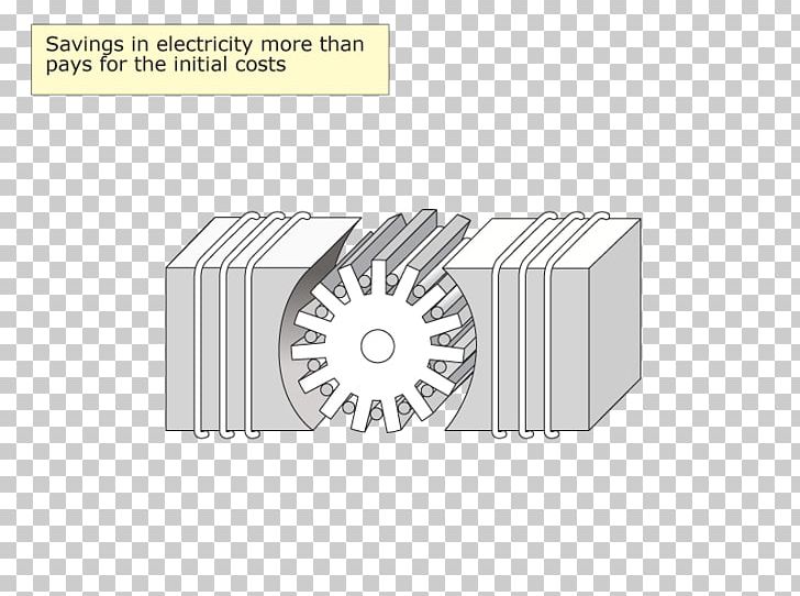 Brand Line Material PNG, Clipart, Angle, Art, Brand, Computer Hardware, Diagram Free PNG Download