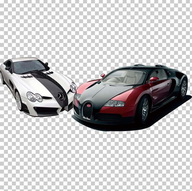 Bugatti Veyron Sports Car Mercedes-Benz PNG, Clipart, Bugatti, Car, Car Accident, Car Parts, High End Free PNG Download