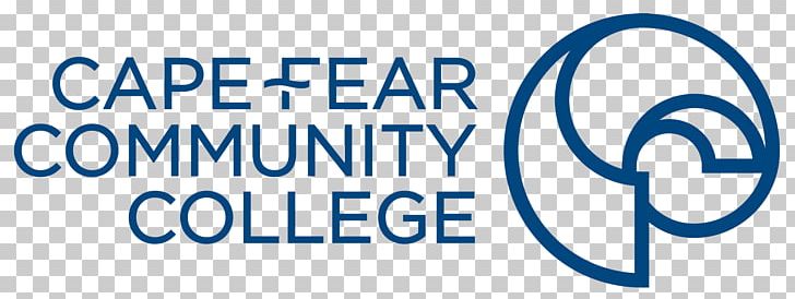 Cape Fear Community College North Carolina Community College System California State University PNG, Clipart, Area, Blue, Brand, Campus, Cape Fear Community College Free PNG Download