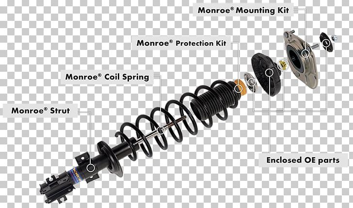 Car Shock Absorber Vehicle Maruti 800 PNG, Clipart, Absorber, Automobile Repair Shop, Auto Part, Axle Part, Brake Pad Free PNG Download