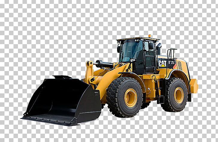 Caterpillar Inc. Tracked Loader Heavy Machinery Backhoe PNG, Clipart, Backhoe, Bulldozer, Caterpillar Inc, Caterpillar International Ltd, Cat Rental Store Free PNG Download