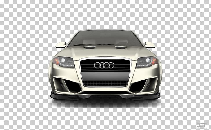 Compact Car Audi A3 Alloy Wheel Sports Car PNG, Clipart, Audi, Auto Part, Car, Compact Car, Headlamp Free PNG Download