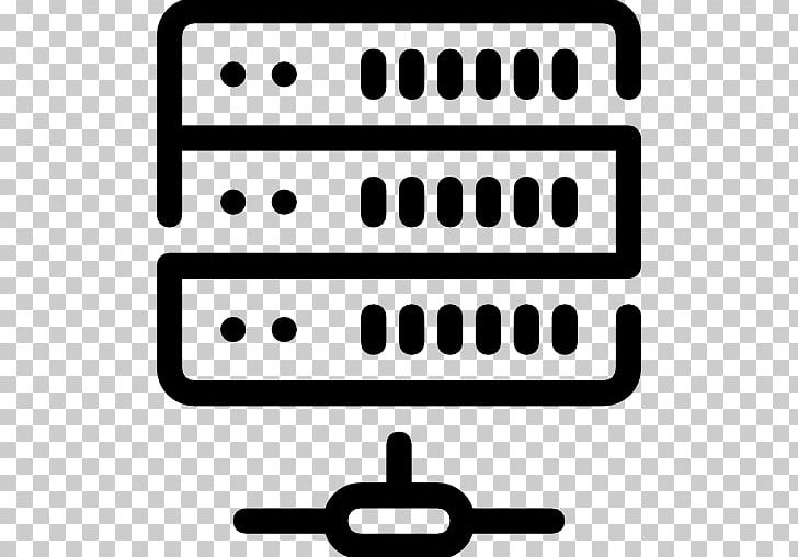 Computer Icons Computer Servers Computer Program Computer Network PNG, Clipart, Black And White, Computer Icons, Computer Network, Computer Program, Computer Servers Free PNG Download