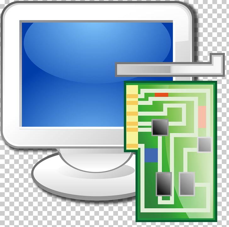 Computer Monitors Wikipedia WikiProject Computer Network PNG, Clipart, Clear Icon, Communication, Computer, Computer Icon, Computer Monitor Free PNG Download