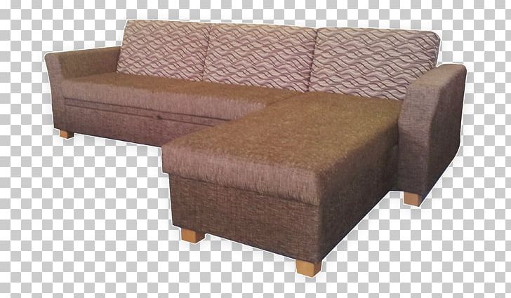 Couch Table Sofa Bed Foot Rests Futon PNG, Clipart, Angle, Bed, Chair, Couch, Foot Rests Free PNG Download