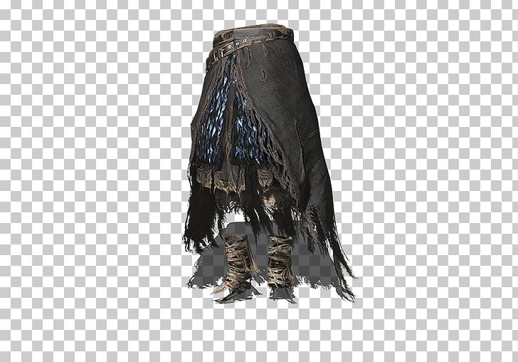 Dark Souls III Temple Wikia Armour PNG, Clipart, Armour, Costume, Costume Design, Dark Souls Iii, Fire Temple Free PNG Download