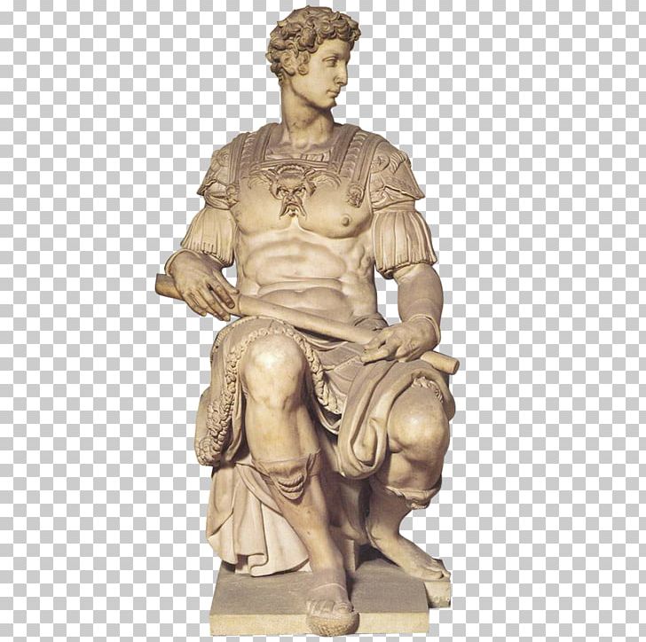 David Statue Marble Sculpture PNG, Clipart, Ancient History, Big Stone, Building, Carving, Classical Sculpture Free PNG Download