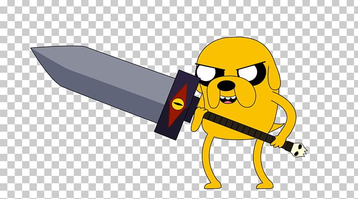 Demon Sword Jake The Dog Ice King PNG, Clipart, Adventure, Adventure Time, Angle, Cartoon, Demon Sword Free PNG Download