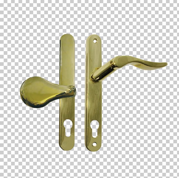 Door Handle Door Furniture Material PNG, Clipart, Angle, Bathroom, Brass, Building, Door Free PNG Download