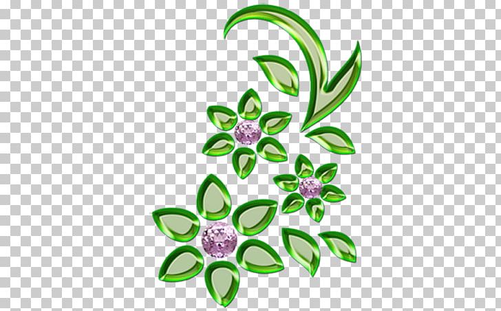Dragon Boat Festival Blog Zongzi PNG, Clipart, 2018, Artwork, Blog, Body Jewelry, Centerblog Free PNG Download