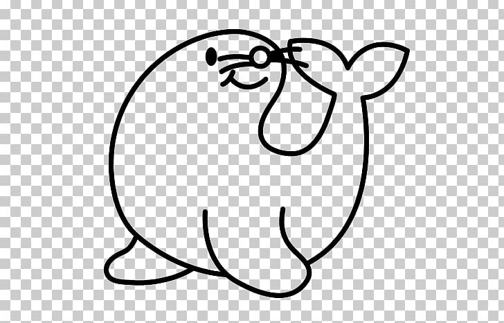 Earless Seal Drawing Coloring Book Child PNG, Clipart, Animal, Area, Art, Black, Child Free PNG Download