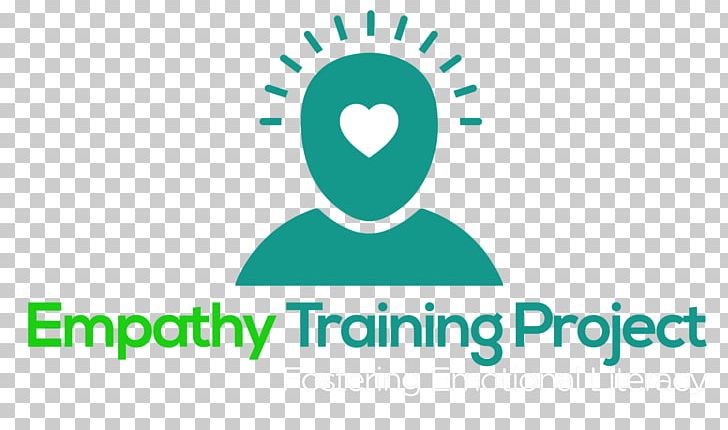 Empathy Emotional Literacy Learning Customer Service Training PNG, Clipart, Area, Brand, Circle, Communication, Customer Service Free PNG Download