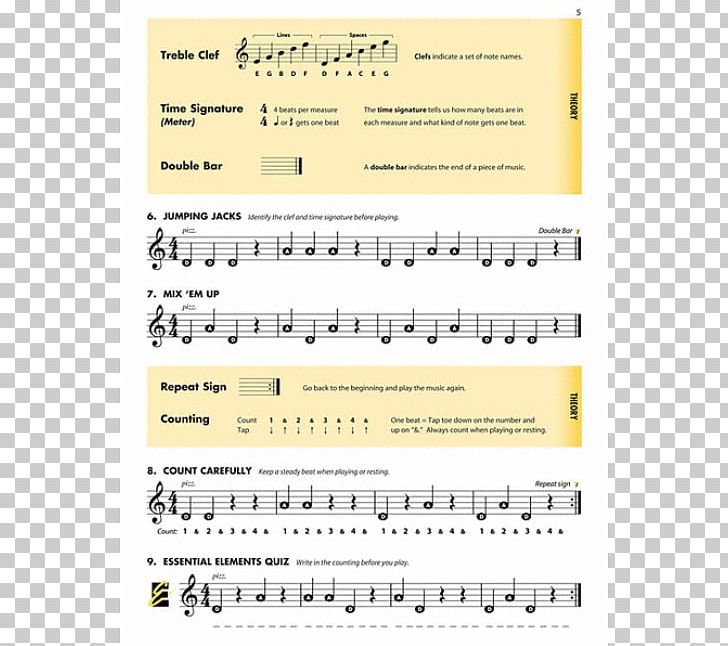 Essential Elements 2000 Comprehensive Band Method: B♭ Clarinet Book 1 Essential Elements Book 1 PNG, Clipart, Angle, Area, Book, Brand, Cello Free PNG Download