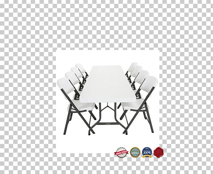 Folding Tables Furniture Chair Picnic Table PNG, Clipart, Angle, Bar Stool, Bedroom, Chair, Child Free PNG Download