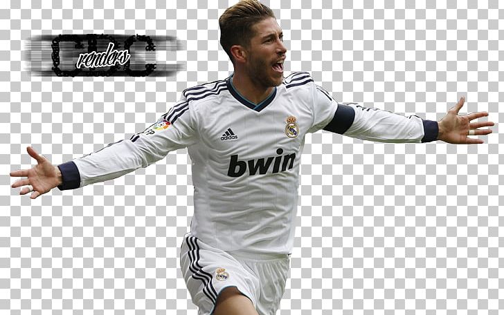 Football Player 2018 UEFA Champions League Final Jersey PNG, Clipart, 2018 Uefa Champions League Final, Desktop Wallpaper, Deviantart, Football, Football Player Free PNG Download