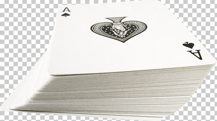 France French Playing Cards Contract Bridge PNG, Clipart, Ace, Beautiful, Brand, Cactus, Candle Free PNG Download