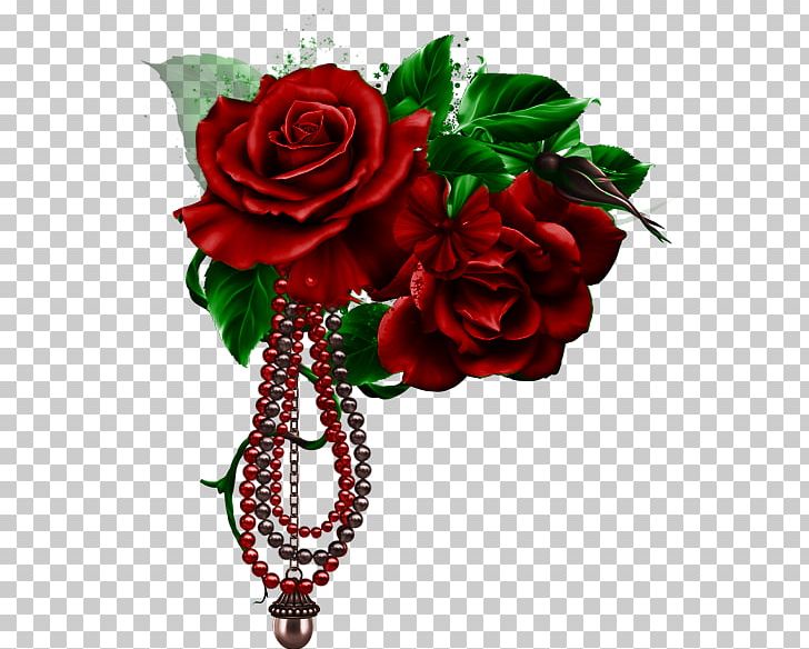 Garden Roses Flower PNG, Clipart, Artificial Flower, Blume, Cut Flowers, Floral Design, Floristry Free PNG Download