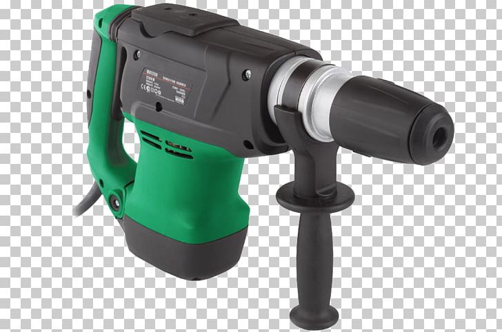 Hammer Drill Impact Driver PNG, Clipart, Angle, Art, Augers, Camera, Camera Accessory Free PNG Download