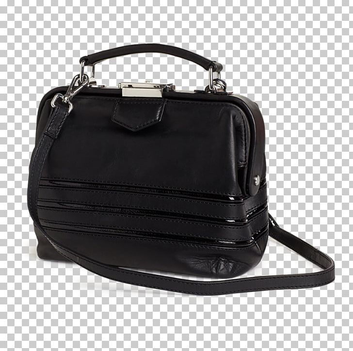 Handbag Baggage Clothing Strap Dress PNG, Clipart, Bag, Baggage, Black, Brand, Business Bag Free PNG Download