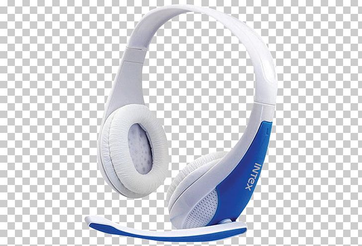 Headphones Microphone Headset Audio Stereophonic Sound PNG, Clipart, Audio, Audio Equipment, Electronic Device, Headphones, Headset Free PNG Download