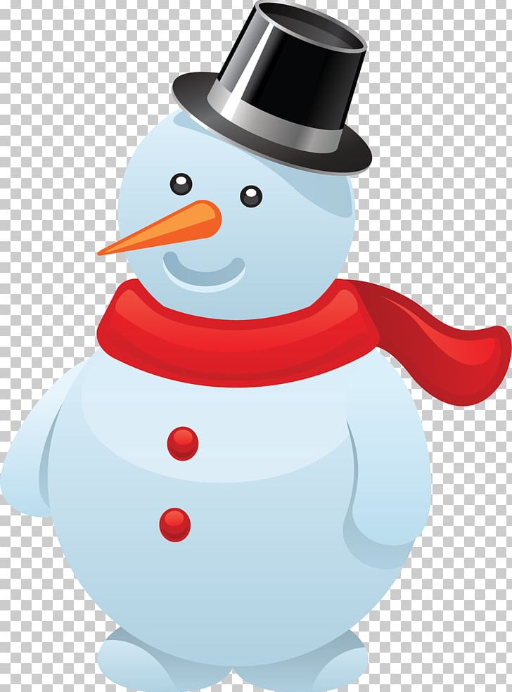 Holiday Christmas PNG, Clipart, Beak, Bird, Blog, Christmas, Christmas And Holiday Season Free PNG Download