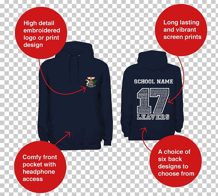 Hoodie T-shirt Brand Sweater PNG, Clipart, Brand, Clothing, College, Hood, Hoodie Free PNG Download