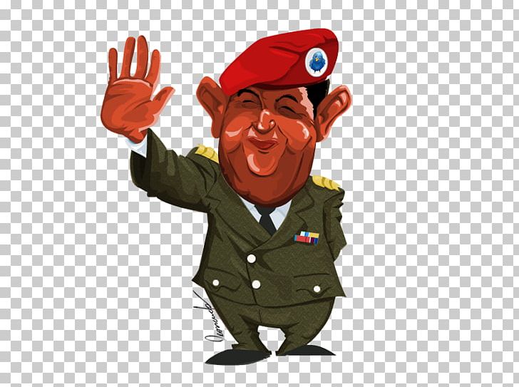 Hugo Chávez Belo Jardim Prefeitura De Tacaimbó Politician Venezuela PNG, Clipart, Belo Jardim, Cartoon, Chavez, City, Finger Free PNG Download